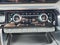 2026 GMC Sierra 3500 HD Crew Cab Standard Box 4-Wheel Drive Denali