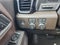 2026 GMC Sierra 3500 HD Crew Cab Standard Box 4-Wheel Drive Denali