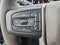 2026 GMC Sierra 3500 HD Crew Cab Standard Box 4-Wheel Drive Denali