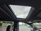 2026 GMC Sierra 3500 HD Crew Cab Standard Box 4-Wheel Drive Denali