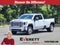 2026 GMC Sierra 3500 HD Crew Cab Long Box 4-Wheel Drive Denali