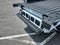 2026 GMC Sierra 3500 HD Crew Cab Long Box 4-Wheel Drive Denali