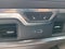 2026 GMC Sierra 3500 HD Crew Cab Long Box 4-Wheel Drive Denali