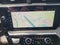 2026 GMC Sierra 3500 HD Crew Cab Long Box 4-Wheel Drive Denali