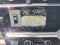 2026 GMC Sierra 3500 HD Crew Cab Long Box 4-Wheel Drive Denali