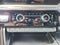 2026 GMC Sierra 3500 HD Crew Cab Long Box 4-Wheel Drive Denali