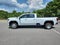 2026 GMC Sierra 3500 HD Crew Cab Long Box 4-Wheel Drive Denali