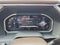 2026 GMC Sierra 3500 HD Crew Cab Long Box 4-Wheel Drive Denali