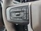 2026 GMC Sierra 3500 HD Crew Cab Long Box 4-Wheel Drive Denali