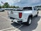 2026 GMC Sierra 3500 HD Crew Cab Long Box 4-Wheel Drive Denali