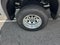 2026 GMC Sierra 3500 HD Crew Cab Long Box 4-Wheel Drive Denali