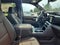 2026 GMC Sierra 3500 HD Crew Cab Long Box 4-Wheel Drive Denali
