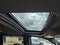 2026 GMC Sierra 3500 HD Crew Cab Long Box 4-Wheel Drive Denali