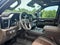 2026 GMC Sierra 3500 HD Crew Cab Long Box 4-Wheel Drive Denali