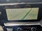 2026 GMC Sierra 3500 HD Crew Cab Long Box 4-Wheel Drive Denali