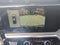 2026 GMC Sierra 3500 HD Crew Cab Long Box 4-Wheel Drive Denali