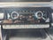 2026 GMC Sierra 3500 HD Crew Cab Long Box 4-Wheel Drive Denali