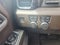 2026 GMC Sierra 3500 HD Crew Cab Long Box 4-Wheel Drive Denali