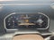 2026 GMC Sierra 3500 HD Crew Cab Long Box 4-Wheel Drive Denali