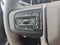 2026 GMC Sierra 3500 HD Crew Cab Long Box 4-Wheel Drive Denali