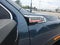 2026 GMC Sierra 3500 HD Crew Cab Long Box 4-Wheel Drive Denali