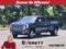 2026 GMC Sierra 3500 HD Crew Cab Long Box 4-Wheel Drive Denali