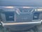 2026 GMC Sierra 3500 HD Crew Cab Long Box 4-Wheel Drive Denali