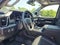 2026 GMC Sierra 3500 HD Crew Cab Long Box 4-Wheel Drive Denali