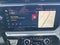 2026 GMC Sierra 3500 HD Crew Cab Long Box 4-Wheel Drive Denali
