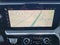 2026 GMC Sierra 3500 HD Crew Cab Long Box 4-Wheel Drive Denali