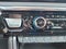 2026 GMC Sierra 3500 HD Crew Cab Long Box 4-Wheel Drive Denali