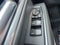 2026 GMC Sierra 3500 HD Crew Cab Long Box 4-Wheel Drive Denali