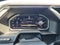 2026 GMC Sierra 3500 HD Crew Cab Long Box 4-Wheel Drive Denali