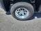 2026 GMC Sierra 3500 HD Crew Cab Long Box 4-Wheel Drive Denali