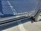 2026 GMC Sierra 3500 HD Crew Cab Long Box 4-Wheel Drive Denali