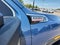 2026 GMC Sierra 3500 HD Crew Cab Long Box 4-Wheel Drive Denali