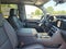 2026 GMC Sierra 3500 HD Crew Cab Long Box 4-Wheel Drive Denali