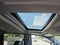 2026 GMC Sierra 3500 HD Crew Cab Long Box 4-Wheel Drive Denali