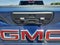 2026 GMC Sierra 3500 HD Crew Cab Long Box 4-Wheel Drive Denali