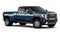 2026 GMC Sierra 3500 HD Crew Cab Long Box 4-Wheel Drive Denali