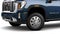 2026 GMC Sierra 3500 HD Crew Cab Long Box 4-Wheel Drive Denali