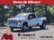 2026 GMC Sierra 3500 HD Crew Cab Long Box 4-Wheel Drive Denali