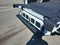 2026 GMC Sierra 3500 HD Crew Cab Long Box 4-Wheel Drive Denali