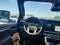 2026 GMC Sierra 3500 HD Crew Cab Long Box 4-Wheel Drive Denali