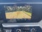 2026 GMC Sierra 3500 HD Crew Cab Long Box 4-Wheel Drive Denali