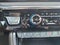 2026 GMC Sierra 3500 HD Crew Cab Long Box 4-Wheel Drive Denali