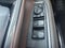 2026 GMC Sierra 3500 HD Crew Cab Long Box 4-Wheel Drive Denali