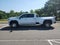 2026 GMC Sierra 3500 HD Crew Cab Long Box 4-Wheel Drive Denali