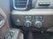 2026 GMC Sierra 3500 HD Crew Cab Long Box 4-Wheel Drive Denali