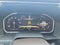 2026 GMC Sierra 3500 HD Crew Cab Long Box 4-Wheel Drive Denali